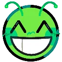 cl_neons_alien_smile_grin_big