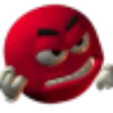 grrr
