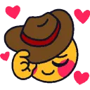 blush_hattip
