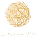 tumbleweed Discord emoji