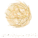 tumbleweed tumbleweed