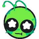 cl_neons_alien_stare_stars_wow