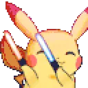PikaRave