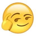 emoji_11