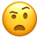 emoji_14