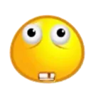 emoji_15