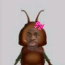 emoji_18