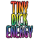 tinydickenergy custom emote | ・┆✦ʚ  Klejnoty  ɞ✦ ┆・