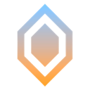 SERVERBOOSTER