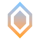 :SERVERBOOSTER: