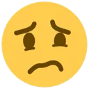 emoji_21
