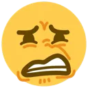 emoji_22