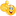 :thumbs_up: