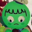 ry