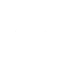 cc