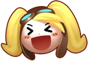 layla_Haha
