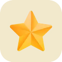 star