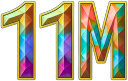 11MC 11MC