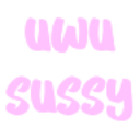 uwusussy Discord Emoji - ・┆✦ʚ  Klejnoty  ɞ✦ ┆・