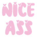 niceass custom emote from ・┆✦ʚ  Klejnoty  ɞ✦ ┆・