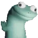 RetardRetardRetard