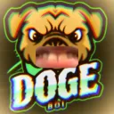 dogeboi