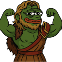 :pepe1herc:
