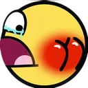 Epic_Butthurt Epic_Butthurt