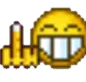 emoticon_middle_finger