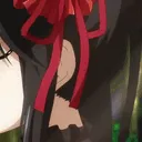 8651_Kurumi_Smug