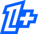 logoLigue1Plus