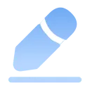 writingutil