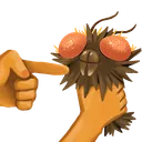 lookgnat
