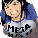 megamilk Discord Emoji | ・┆✦ʚ  Klejnoty  ɞ✦ ┆・