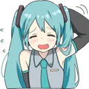 embarrased