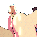 emoji_138 animated Discord emote | ・┆✦ʚ  Klejnoty  ɞ✦ ┆・