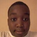 Somerandomblackkid