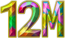 12MC 12MC