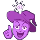 EurekaIdea