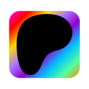 PATREON