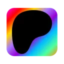:PATREON: