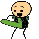 emoji_142 animated emote - ・┆✦ʚ  Klejnoty  ɞ✦ ┆・