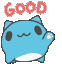 cat_good
