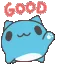 cat_good