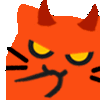 meow_devilintensifies