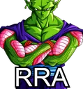 rra