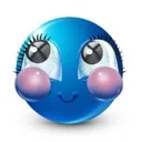 emoji_1