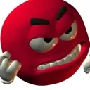 emoji_2