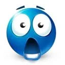 emoji_3