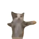 emoji_4